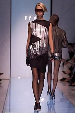 Look 37